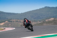 motorbikes;no-limits;november-2019;peter-wileman-photography;portimao;portugal;trackday-digital-images